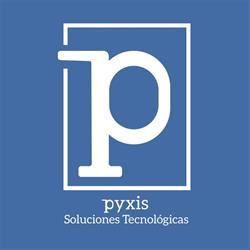 PYXIS Soluciones Tecnológicas
