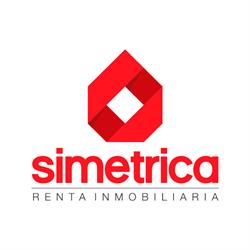 Simetrica