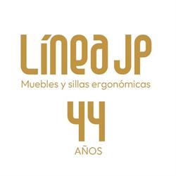 Lineajp