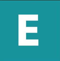 Emprender