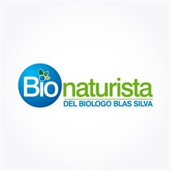 Bionaturista
