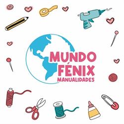 Mundo Fenix