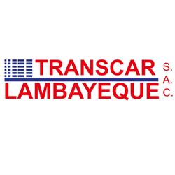 Transcar Lambayeque