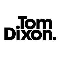 TOM DIXON LIMA