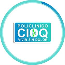 CIOQ