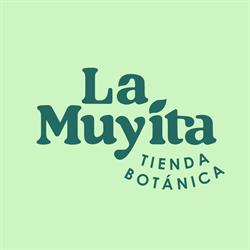 La Muyita
