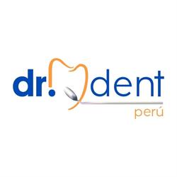 dr. dent perú