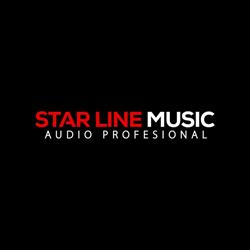STAR LINE MUSIC