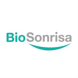 Clinica dental Biosonrisa
