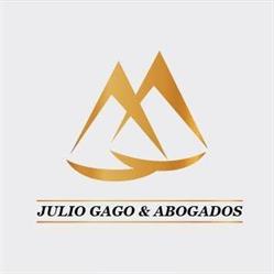 Julio Gago & Abogados