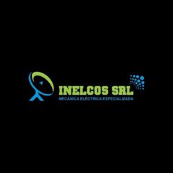 Inelcos SRL
