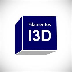 I3D Filamentos