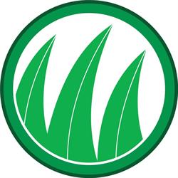 PERÚ GRASS