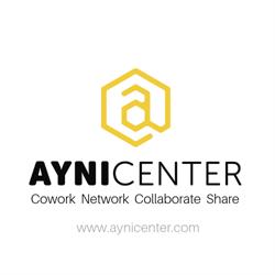 Ayni Center