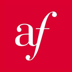 Alianza Francesa de Piura