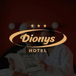 Hotel Dionys - Lima