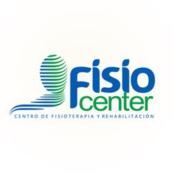 Fisio Center Piura