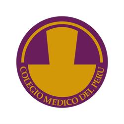 Colegio Médico del Perú