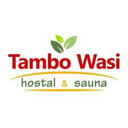 Hostal Tambo Wasi