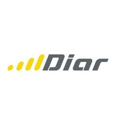 DIAR INGENIEROS S.A.