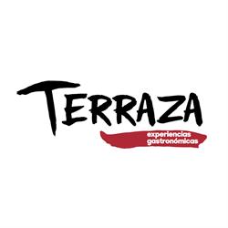 Terraza Experiencias Gastronómicas