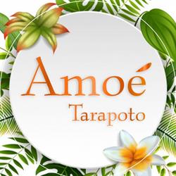 Amoé Tarapoto - Restaurant Vivencial & Exotic Bar