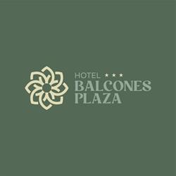Balcones Plaza Hotel - Cajamarca