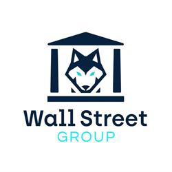 Grupo Inmobiliario Wall Street
