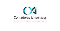 Contadores & Abogados SAC