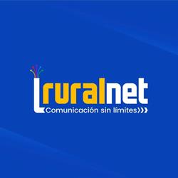 Ruralnet