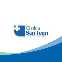 Clínica San Juan