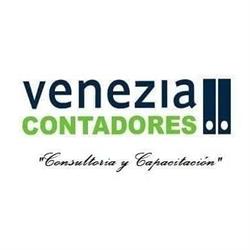 Venezia Contadores