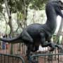 REX EN FIBRA DE VIDRIO