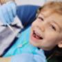 Servicio dental y pediátrico