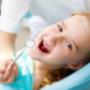 Endodoncia dental