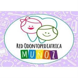 Red Odontopediátrica Muñoz