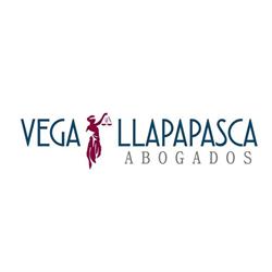 Estudio Vega Llapapasca - Abogados SAC