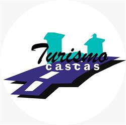 Turismo Cascas