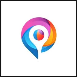 Mistica Travel