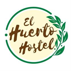 El Huerto Hostel