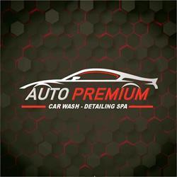 Auto Premium