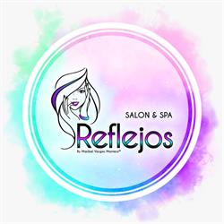 Reflejos Salon & Spa