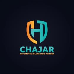 CHAJAR MOTOR Planchado y Pintura Automotriz