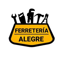 Ferreteria Alegre