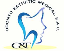 C&T Odonto Esthetic Medical SAC