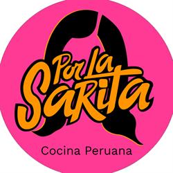 Por la Sarita Restaurante