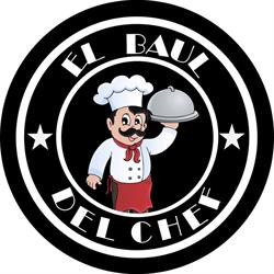 Restaurante - Polleria "El Baul del Chef"