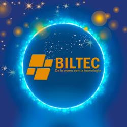 BILTEC S.A.C