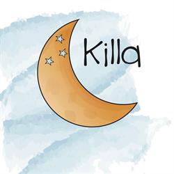 Nido Killa - Sede Miraflores