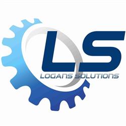Logans Solutions E. I. R. L.